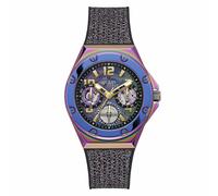 GUESS Montre GW0620L4