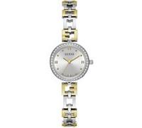 GUESS Montre GW0656L1