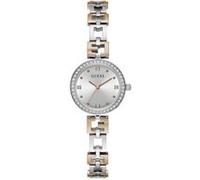 Montre Femme Guess GW0656L2 Bracelet s Quartz Lady G G