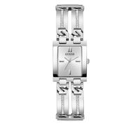 Montre Femme Guess - GW0668L1