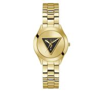 Montre Femme Guess - GW0675L2