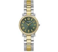 Montre Femme Guess GW0686L2 Bracelet s Quartz Fawn G