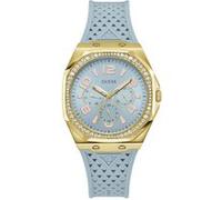 Guess Gw0694l1 Watch Doré