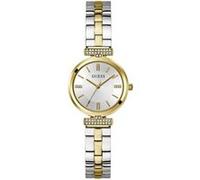 Guess - GW0762L5 - Montre Bracelet - Femmes - Quartz - Array