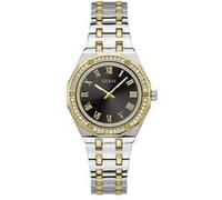 GUESS Watch GW0770L4