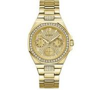 Montre Femme Guess GW0777L2 Bracelet s Quartz Lady Empire G
