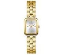GUESS Watch GW0865L2