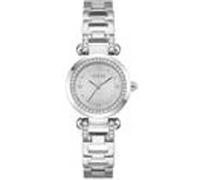 Montre Femme Guess GW0869L3 Bracelet s Quartz Ginger Gris
