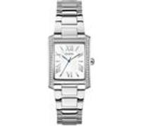 Montre Femme Guess GW0874L1 Bracelet s Quartz Bonnie Or G