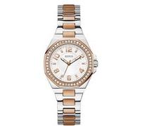 Montre Femme Guess GW0877L4 Bracelet s Quartz Contessa Or G
