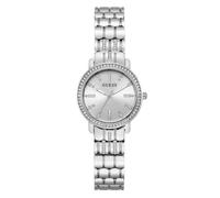 GUESS Watches Ladies