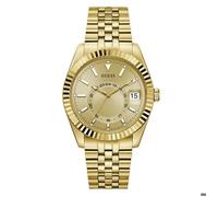 Montre Femme Guess JADEN Doré MONTRE BRACELET