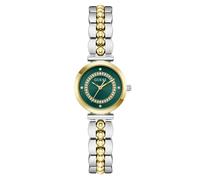 Montre femme Guess Leena Doré TU