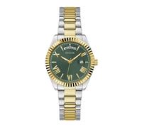 Guess Luna Watch Doré