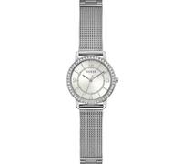 Montre femme Guess Melody ArgentÃ© TU