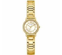 Montre femme Guess Melody DorÃ© TU