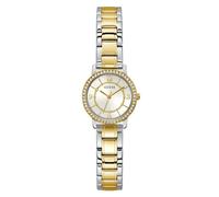 Montre femme Guess Melody DorÃ© TU