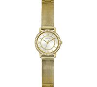 Montre Guess Melody - GW0534L2 28 mm Doré