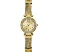 Montre femme Guess Mini Soho DorÃ© TU