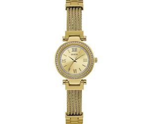 Montre femme Guess Mini Soho DorÃ© TU
