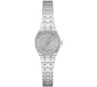 Montre Femme GUESS PIXIE GW0931L1 Acier Inoxydable Swarovski