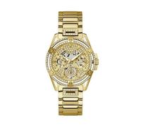 Montre femme Guess Queen GW0464L2