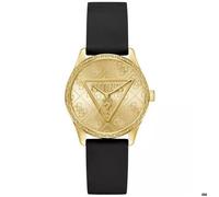 GUESS Mod. ROXY