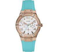 Montre Femme Guess W0564L3 [Ø 39 mm]