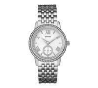 Montre Femme Guess W0573L1 [Ø 39 mm]