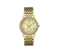 Montre Femme Guess W0573l2 W0573l2 (39 Mm)
