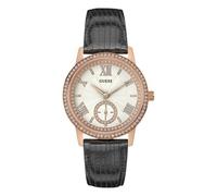 Montre Femme Guess W0642L3 [Ø 39 mm]