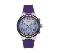 Montre Femme Guess W0772L5 [Ø 39 mm]