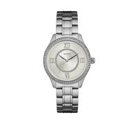 Montre Femme Guess W0825L1 [Ø 38 mm]