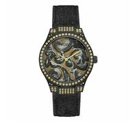 Guess Montre Ladies Baroque
