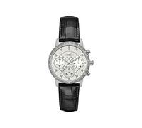 Montre Femme Guess W0957L2 [Ø 37 mm]