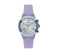 Montre Femme Guess W0958L2 [Ø 38 mm]