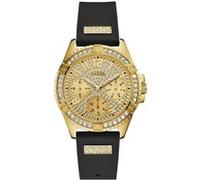 Montre Femme Guess W1160L1 Jaune G
