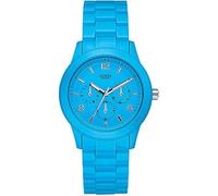 Montre femme GUESS WATCHES LADIES VARIS W11603L5.