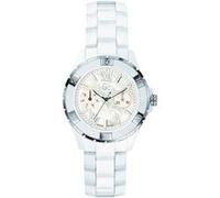 Gc X69001l1s Watch Argenté