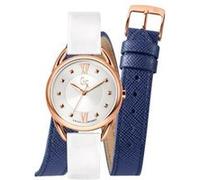Gc Y13002l1 Woman Watch Doré Femme