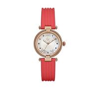 Montre Femme - Guess - Y18007L1 - Quartz - 32 mm - Étanchéité 10 Atm