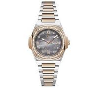 Montre femme Y98001L5MF Gris