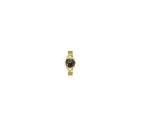 Montre Femme GW0307L2 (Ø 36 mm)