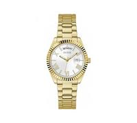 Montre Femme GW0308L2