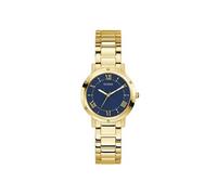 Montre Femme Guess GW0404L4 Bracelet s Quartz Dawn G
