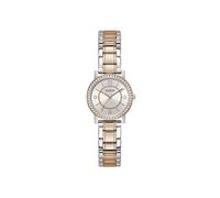 Montre Femme Guess GW0468L5 bracelet s quartz Melody