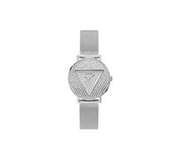 Guess Iconic Watch Argenté
