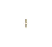 Guess Montre-bracelet Melody GW0534L2 Femmes Quartz