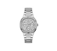 Montre Femme GW0558L1 bracelet s quartz Duchess