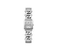 Montre Femme GW0603L1 bracelet s Quartz RUNAWAY